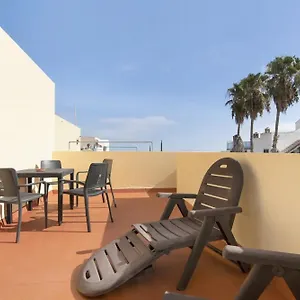 Casa Bella Lucia Сasa de vacaciones